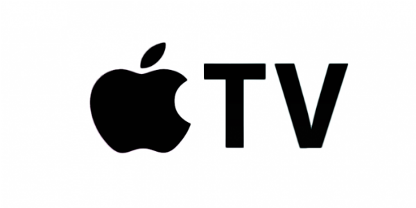 When Apple Will Probably Start Releasing Its Original TV Shows ...