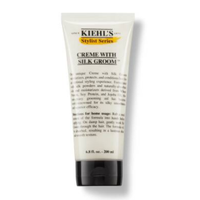 Creme with Silk Groom™, £30.50 | Kiehl&#39;s