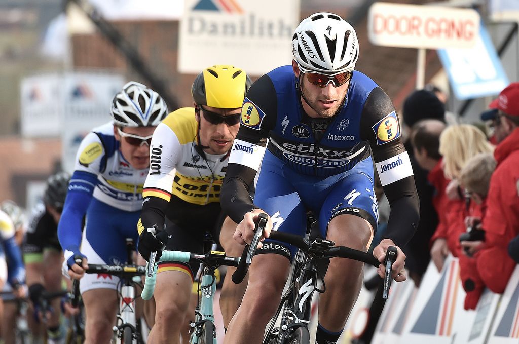 Guillaume Van Keirsbulck (Etixx-Quick-Step)