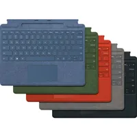 Surface Pro Signature Keyboard &amp; Slim Pen 2 | $280now $113 at Best Buy