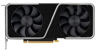 The best cheap graphics card prices and deals for August 2023 | TechRadar
