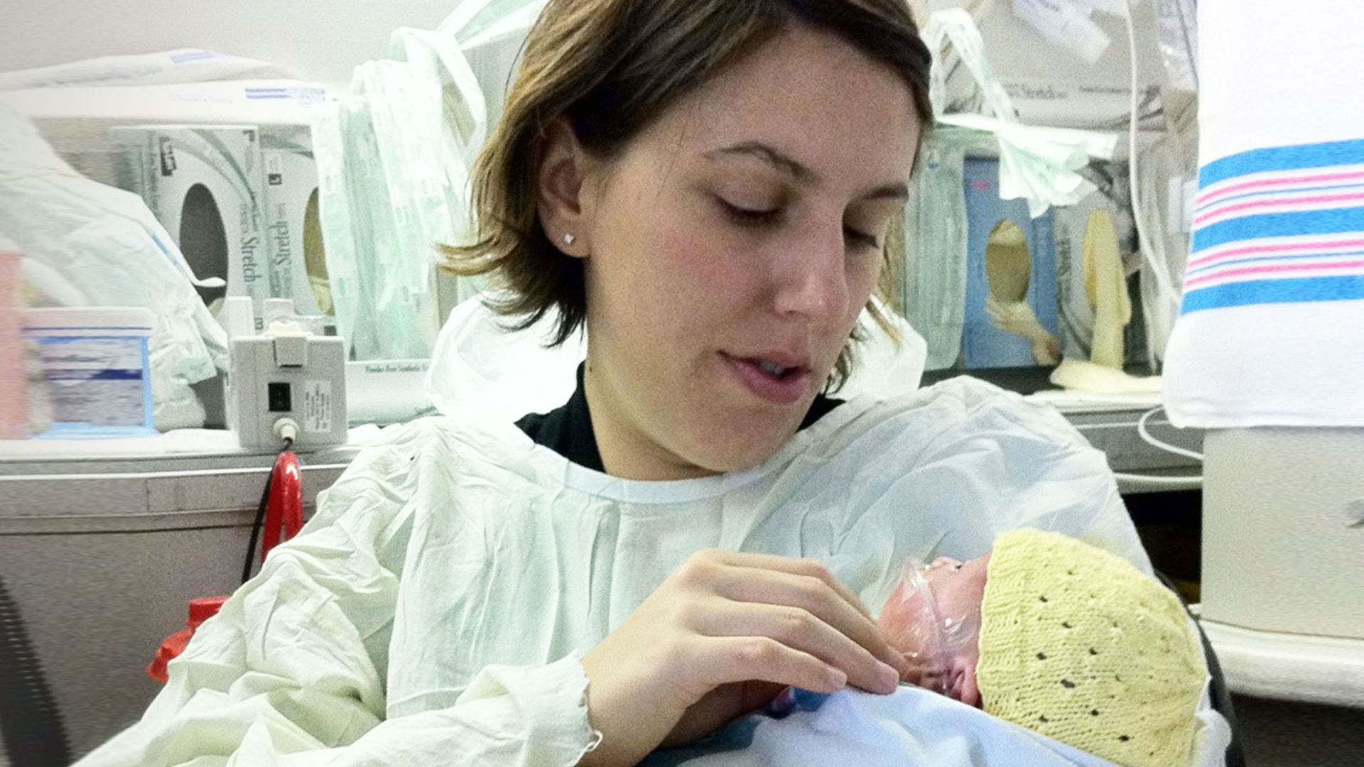 Service, Eyelash, Watch, Dessert, Bracelet, Linens, Airline, Selfie,