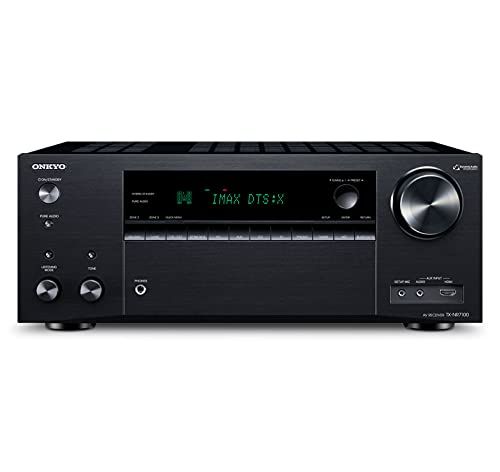Tx-NR7100