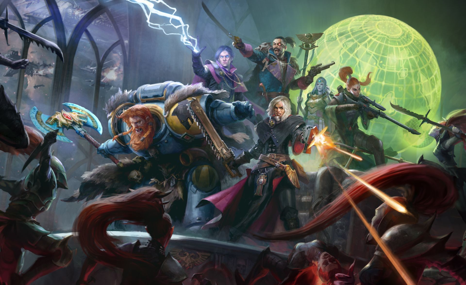 Warhammer rogue trader мечты и истории. Вархаммер 40000 rogue trader. warhammer 40k: rogue trader игра. warhammer 40000 вольные торговцы. warhammer 40000 вольный торговец.
