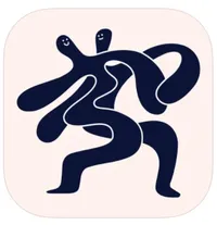Kama: Mindful Sex &amp; Wellbeing&nbsp;