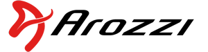 Arozzi Logo