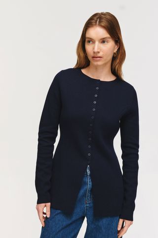 Waist knit Daphne