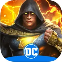 Injustice 2