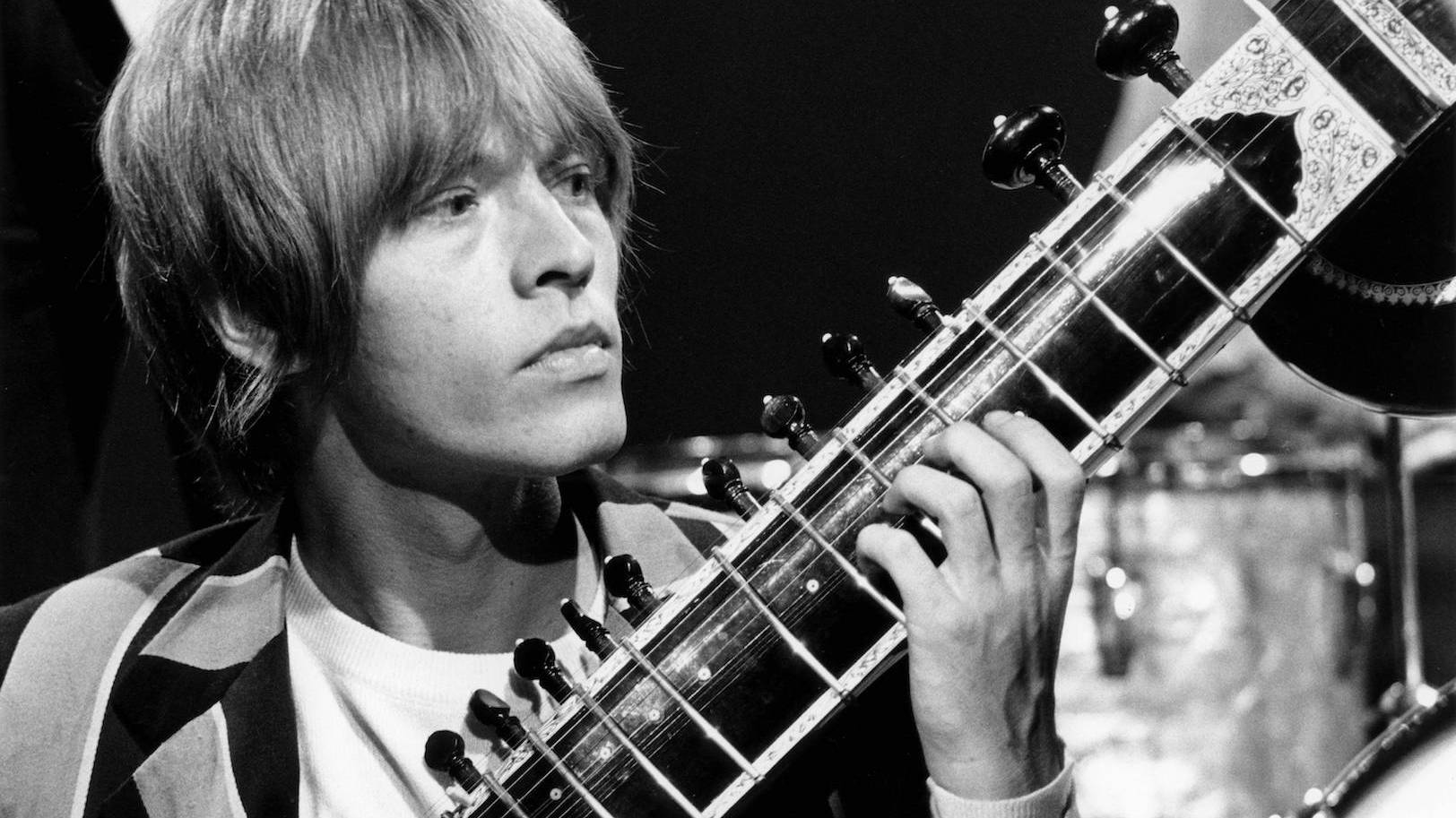 Imagini pentru Brian Jones,