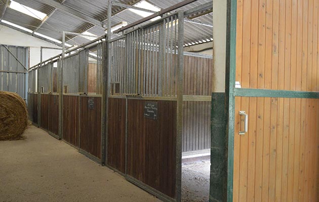 Stables1