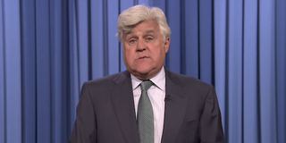 jay leno on tonight show jimmy fallon