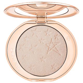 Charlotte Tilbury Glow Glide Face Architect Highlighter