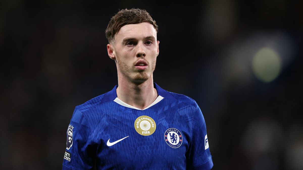 Man City vs Chelsea Live Streams: How to Watch Premier League 2025-26 From Anywhere in the World