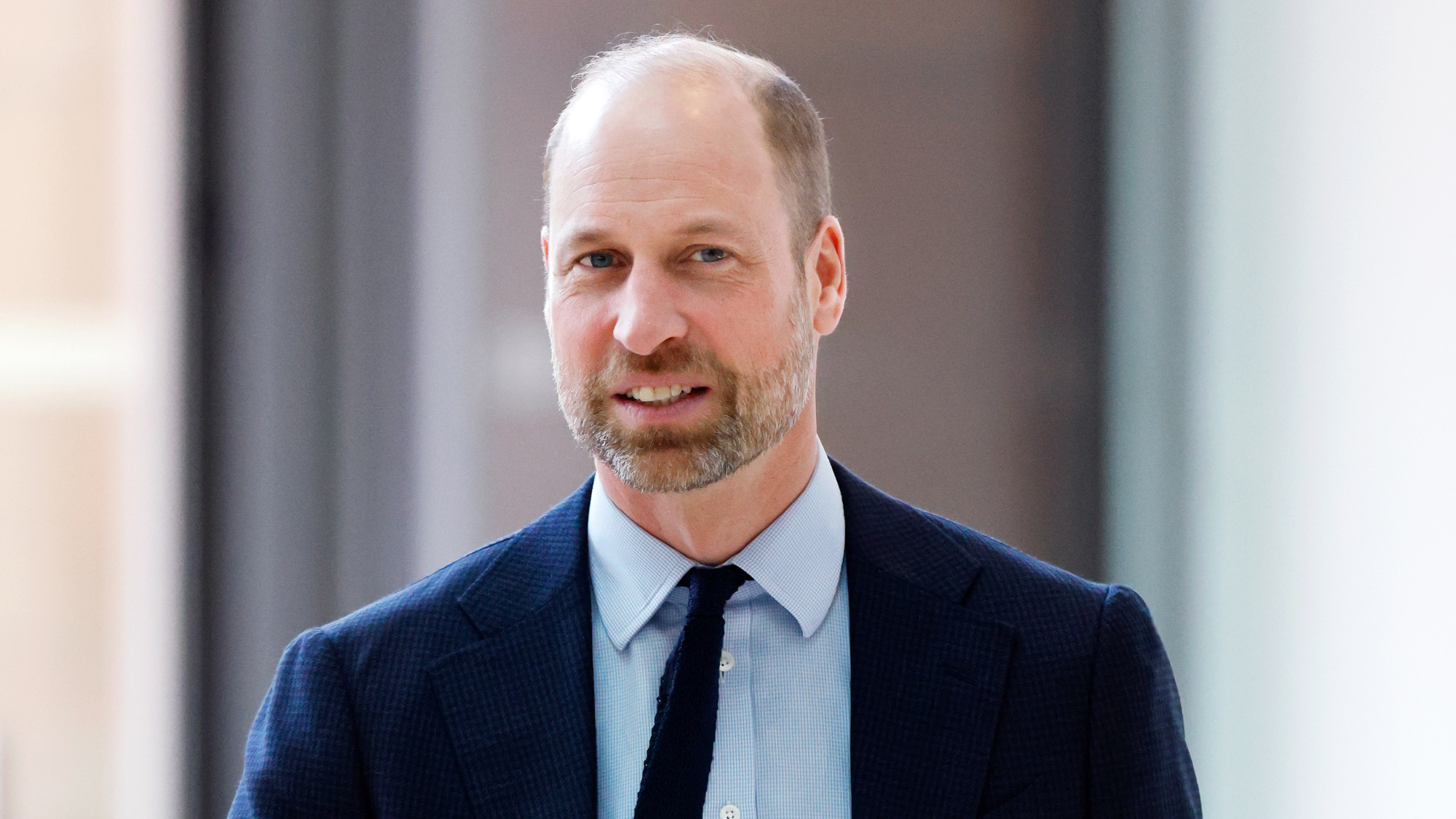 Prince William is a 'ruthless' protector of the monarchy - and will rule very differently to his predecessors