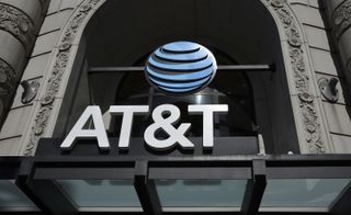 AT&T 3g shutdown