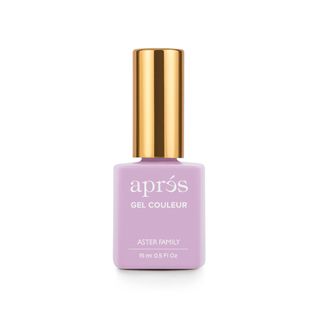 btnavkJAs9poJ26MDgWUs7-320-80 Lilac هو أكثر البولندية الصيفية الأنيقة ، لكل ريهانا وسيلينا
