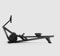 Hydrow Wave Rowing Machine: was $1,495, now $1,445 at Hydrow