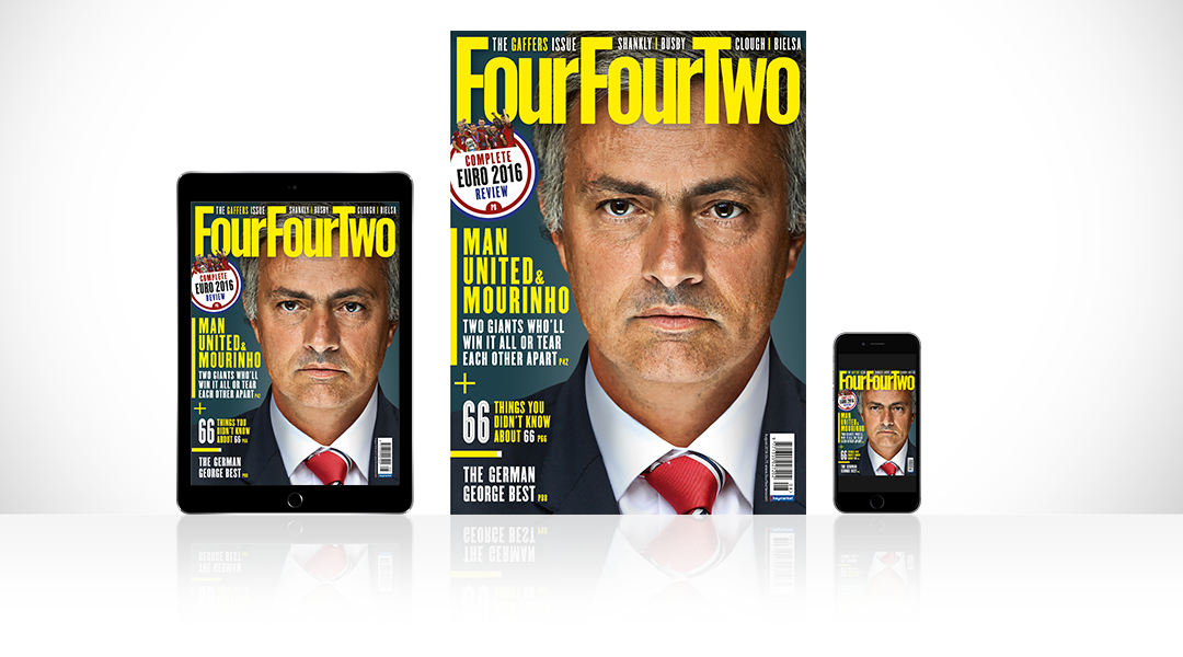 Experten Analyse: Wie Van Persie Mourinho Im Rennen Um Die Champions League Qualifikation Überlistete! - idhjolw