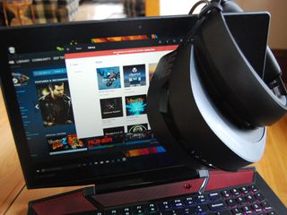 Best windows best sale mixed reality games