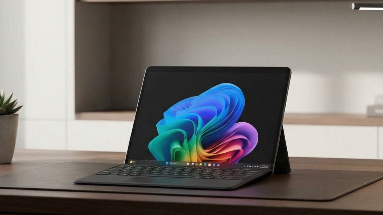 Presidents' Day has made our favorite Surface PCs more affordable