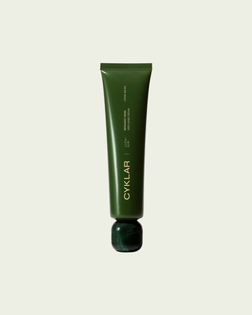 Bergamot Bond - Urea Hand Cream