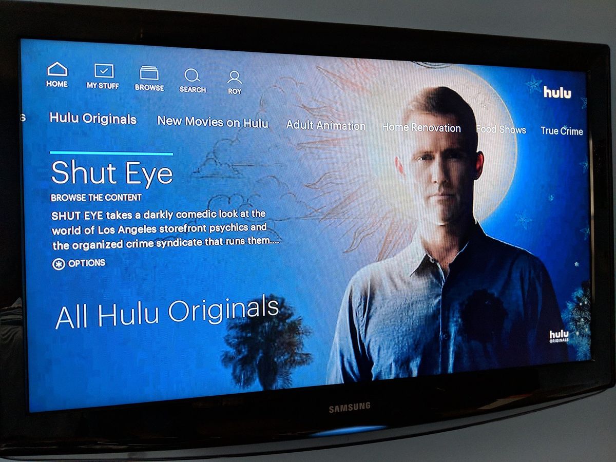 How much does Hulu cost? | WhatToWatch