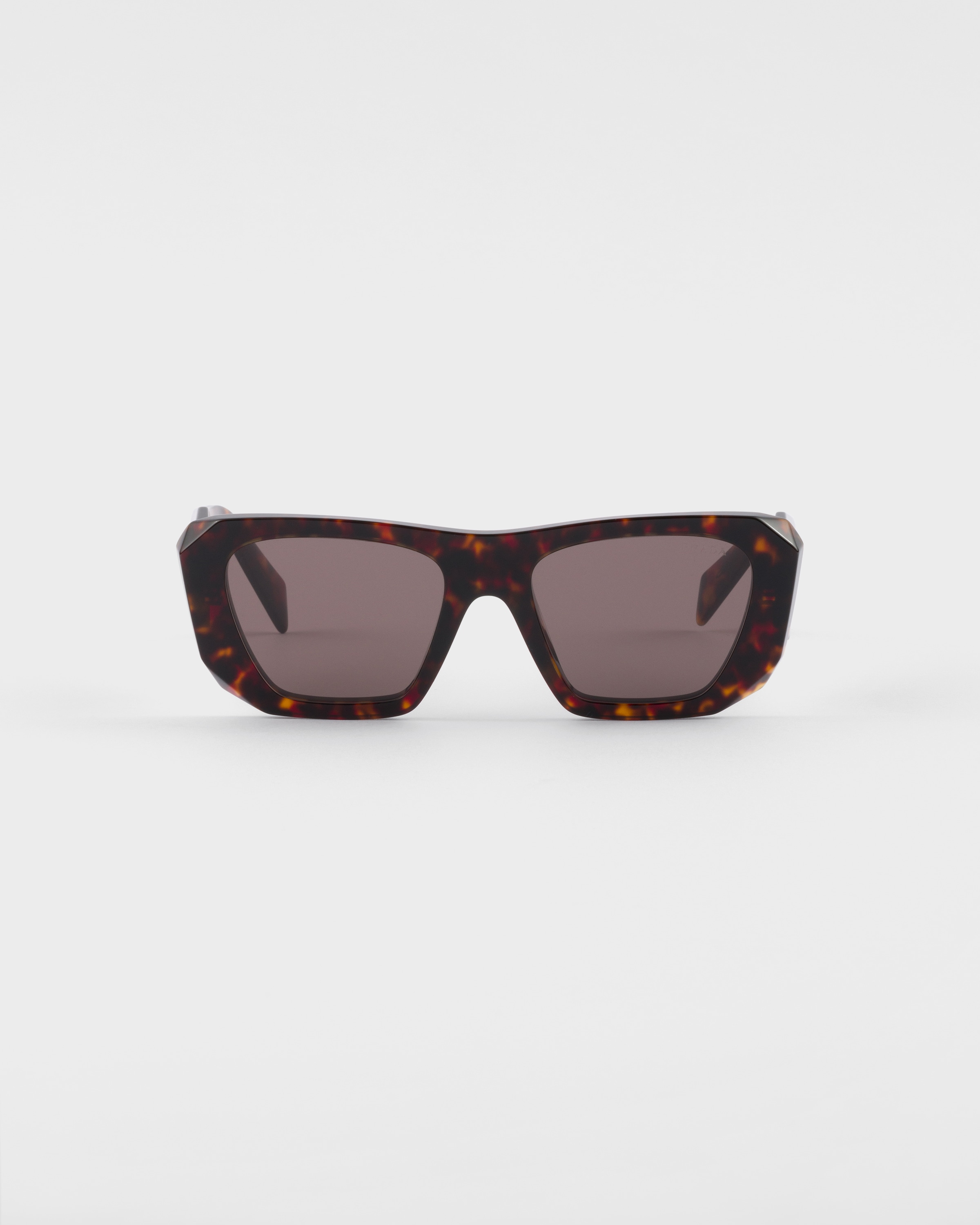 Prada Symbole Sunglasses