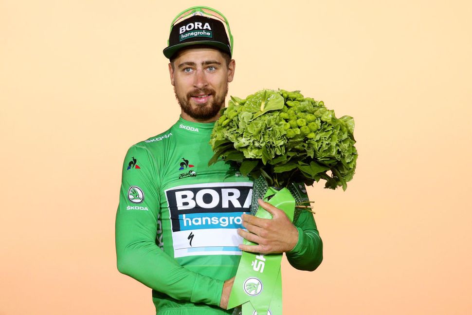 (cyclingnews.com)