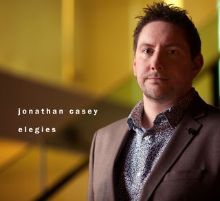 Jonathan Casey