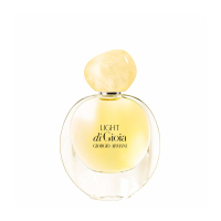 Armani Beauty Light di Gioia Eau de Parfum: $119.99