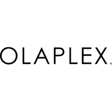 Olaplex discount codes