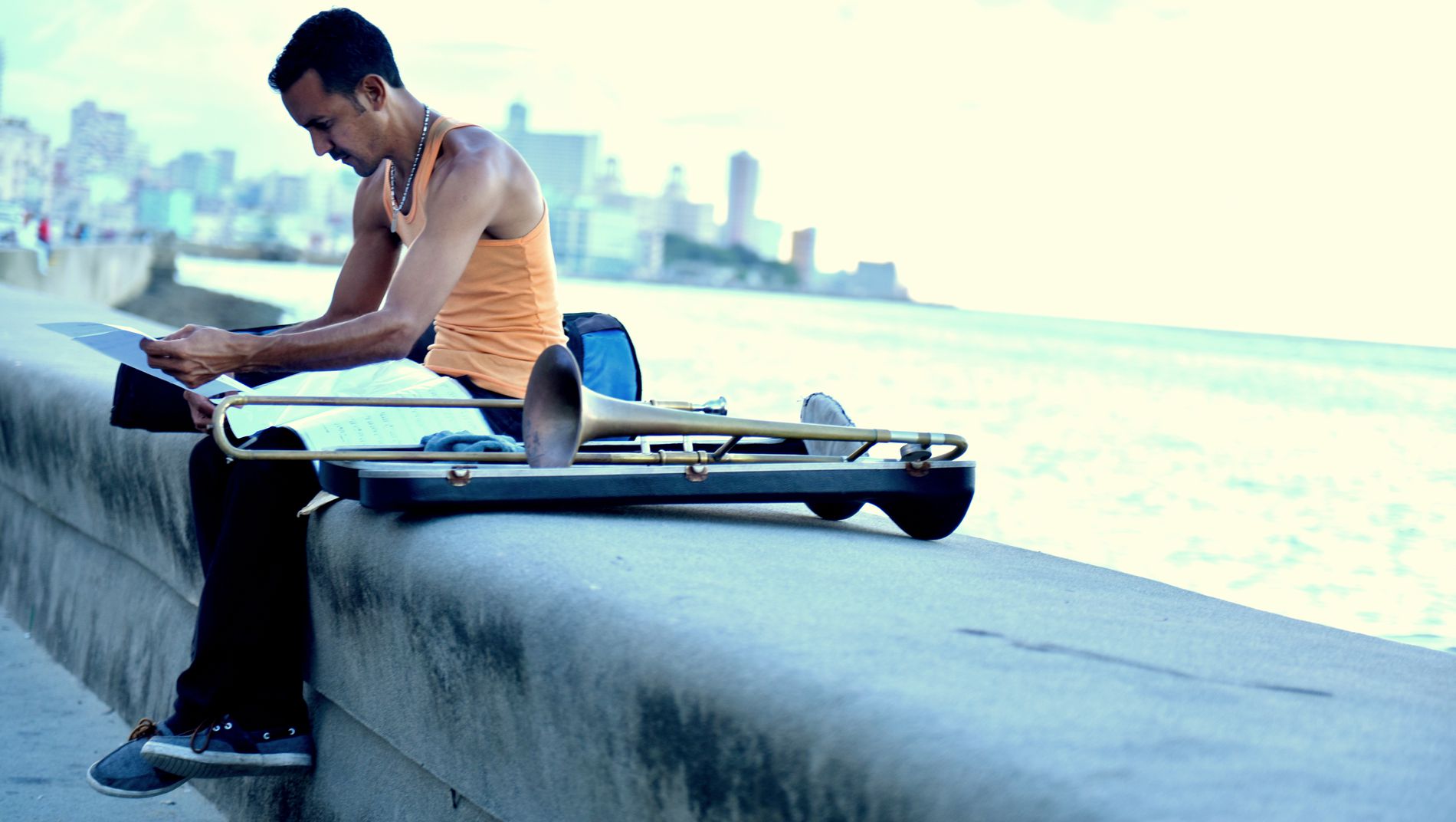 GuruShots - February 2026