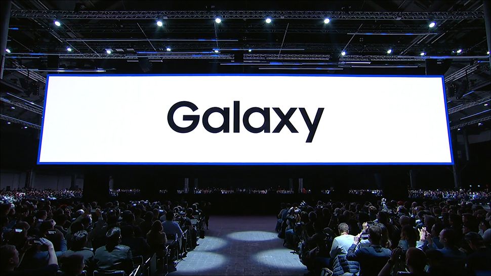 Samsung Galaxy