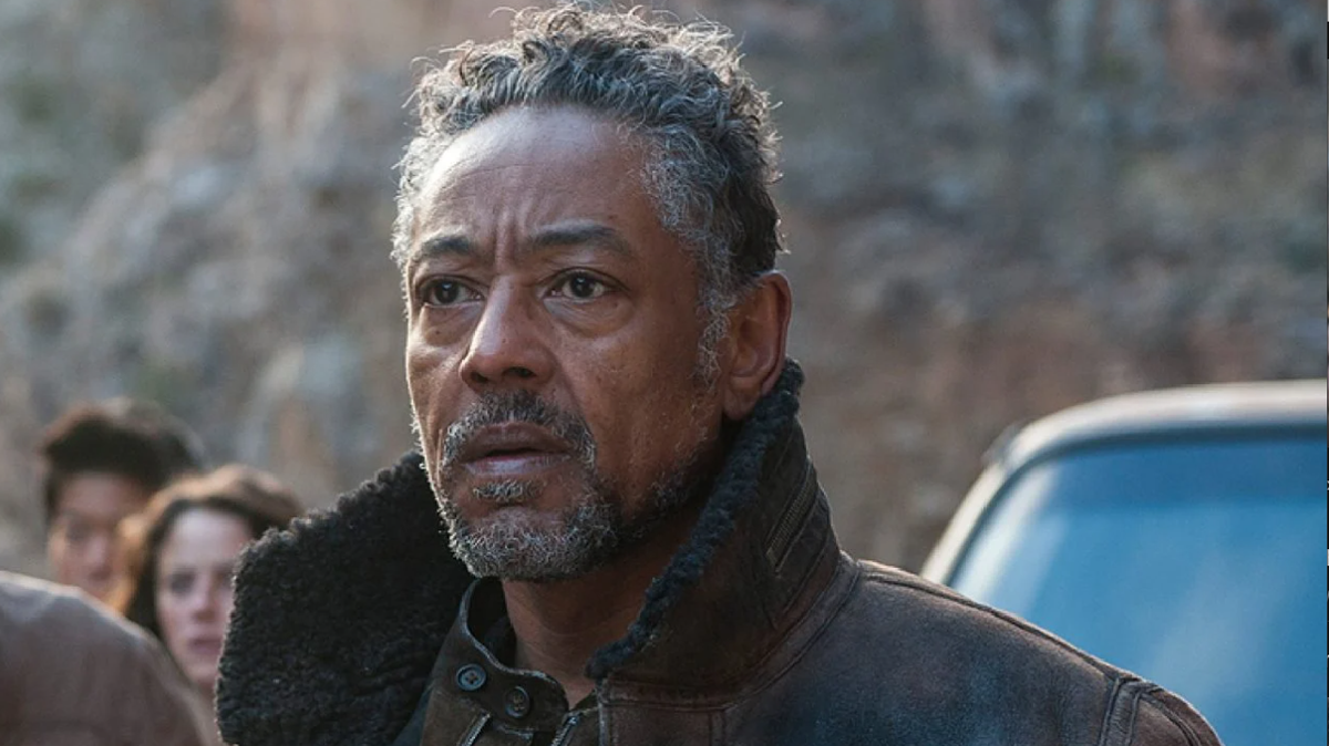 Giancarlo Esposito's Best Movies And TV Shows And How To Watch Them ...