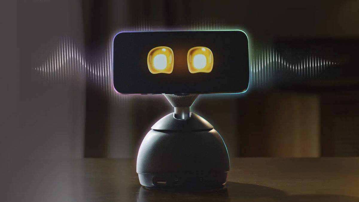 5 best phone accessories of CES 2026 — from the practical to the weird