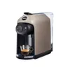 Lavazza A Modo Mio Idola