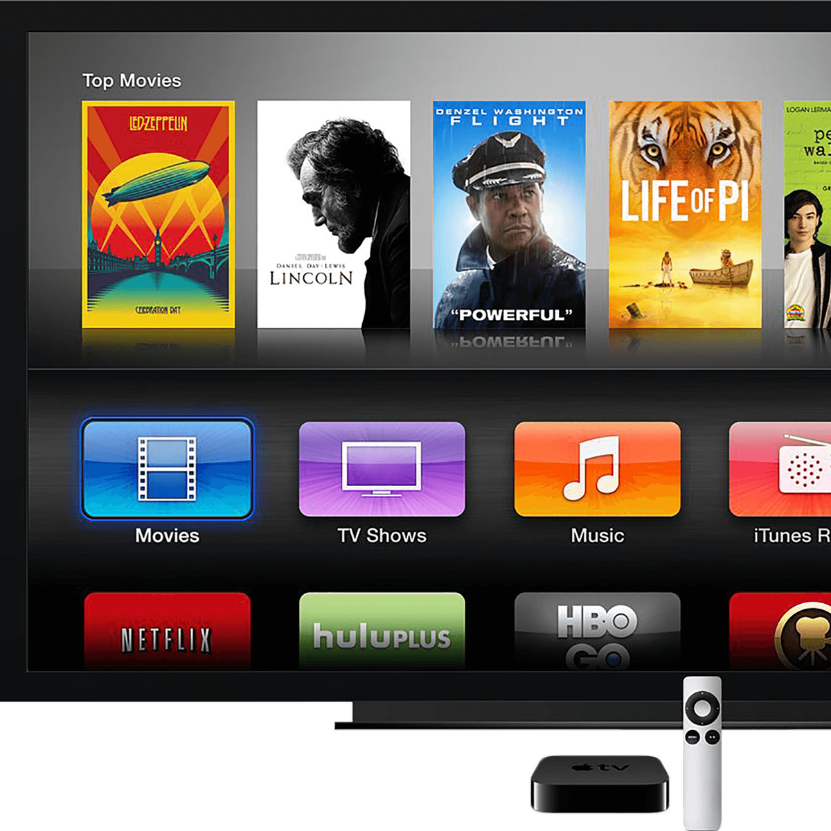 iTunes Extras — Everything you need to know! | iMore