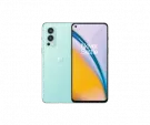 OnePlus Nord 2 5G OnePlus Nord 2 5G