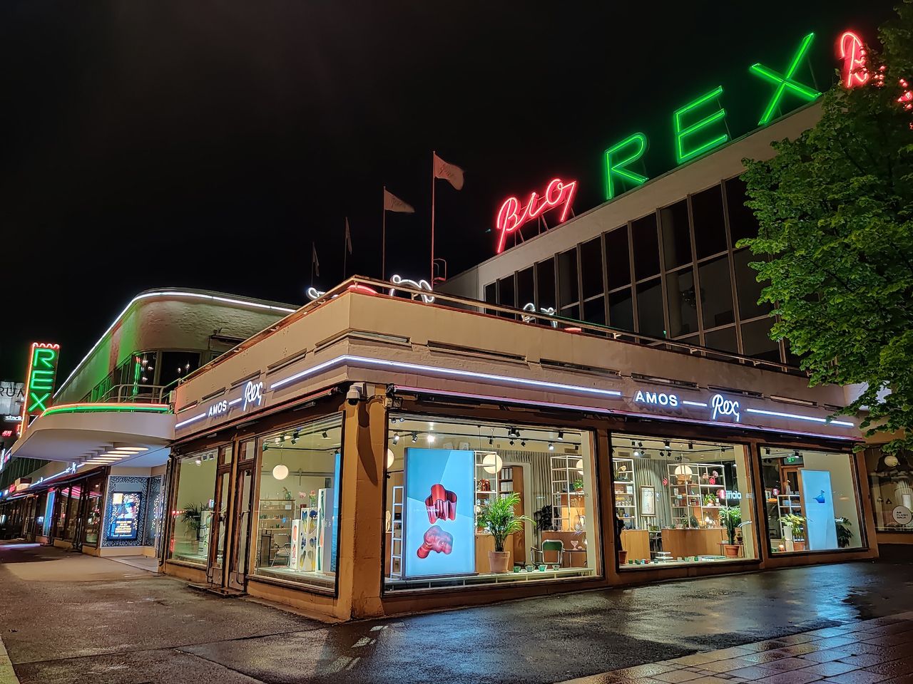 Kuva: Elisa Huttunen