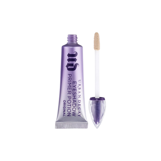 Urban Decay Eyeshadow Primer Potion