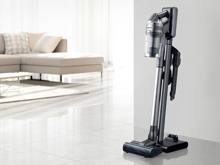 Samsung Jet 90 vacuum review is this an investment worth making