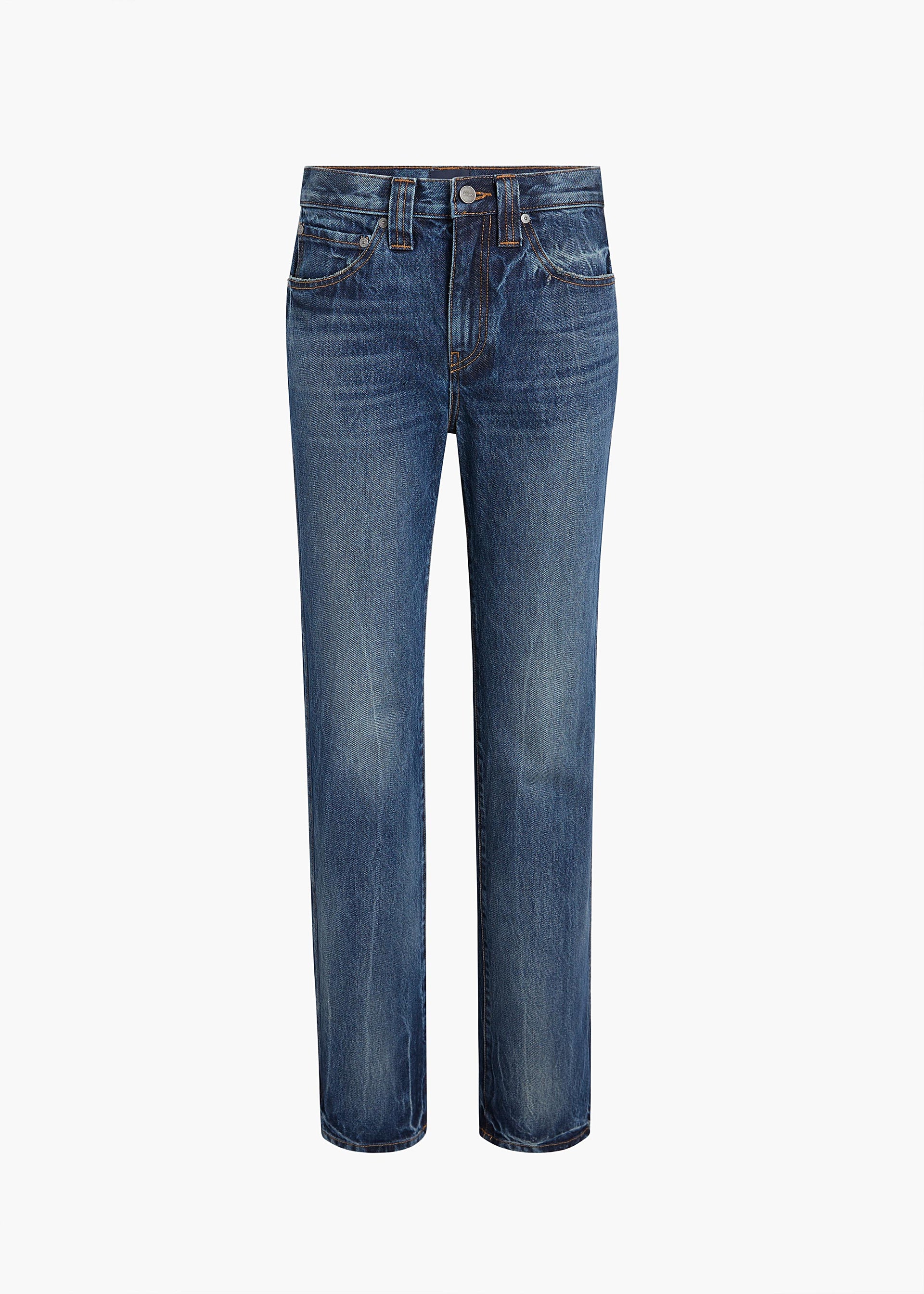 Farley Jean in Lykens - 23 / Lykens / 100%cotton