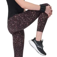 Sweaty Betty Power Leggings Sweaty Betty Power Leggings