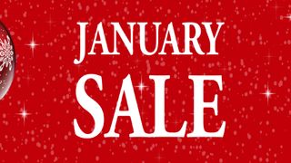 January Sales 21 The Best Deals On Tvs Fitness Trackers And More Tom S Guide