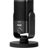 Rode NT USB Mini