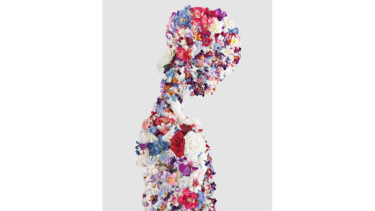 tanya-maria-dyhin-rebirth-special-edition-print-for-toaf-pigment-ink-print-30-x-40cm-print-size-40-x-50cm-ps250.jpg