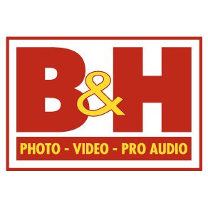 B&H Promo Codes