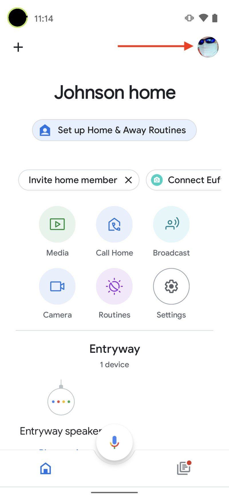 How to set up Google Assistant Voice Match | Android Central