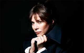 Marcella series two - Anna Friel: 'Marcella has done some terrible things this year'