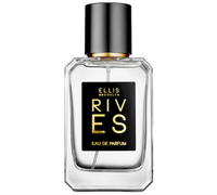 Ellis Brooklyn RIVES Eau de Parfum: was $105